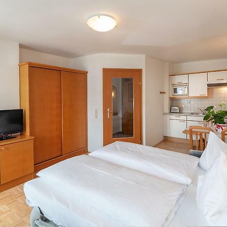 Dr. Aufmesser Appartements Obertauern Bagian luar foto