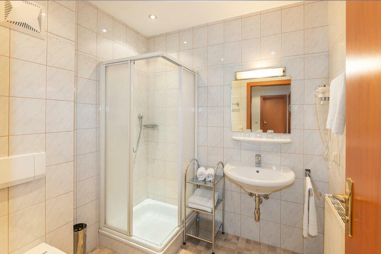 Dr. Aufmesser Appartements Obertauern Bagian luar foto